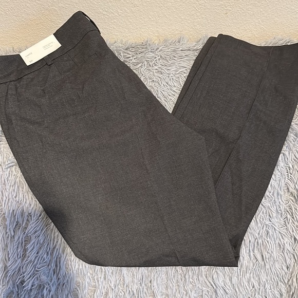 NWT dress pants - Picture 2 of 4